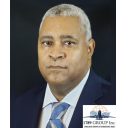 Glenn Washington | CEO 1789 Group Inc.