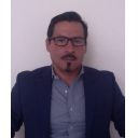 Gustavo Belgrano CEO GKF Network 