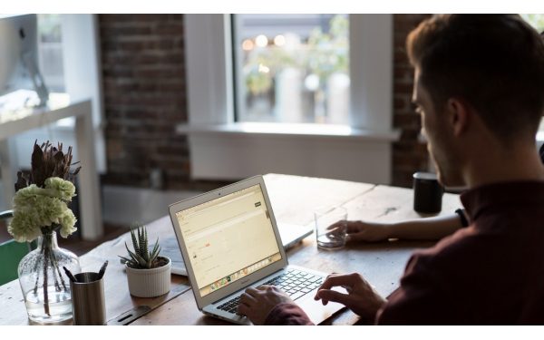 BUSINESS AND COVID-19